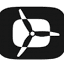 Aero Design Manufaktur logo