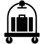 AKOG Hotel Group logo