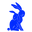 Aleyè logo
