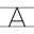 Appointed logo