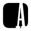 Artemest logo