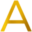 Articture logo