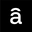arturel logo