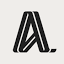 Astep logo