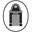 Audo logo