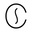 Cafe Leather logo