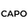 CAPO logo
