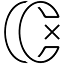 Casarista logo