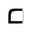 Case Studios logo