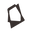 Castro Seis logo