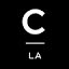 CLAE logo