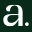 ATMA Kitchenware logo