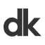 Domkapa logo