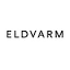 Eldvarm logo