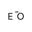 Ermellino logo
