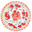 Big Mamma E-Shop logo