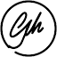 Goodhood logo