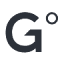 Gozney logo