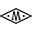 Métier logo
