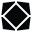 Norlan Glass logo