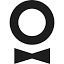Fellow logo
