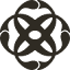 Fink logo