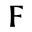 FRAMA logo