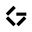 Gastrotools logo
