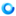 Gladys Assistant logo