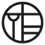 GOFI logo