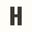 Hannun logo