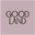 Goodland logo
