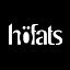 Hofats logo