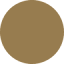 Hue-Gah Home logo