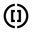 industrial[] logo