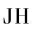 John Henric logo