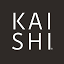 Kaishi logo