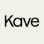 KaveHome logo
