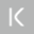 KINTO logo