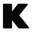 Kismas logo