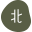 Kita Living logo