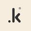 Kiyo logo