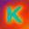KOKOGOL logo