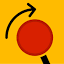 La Machine logo