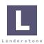 LanderStone logo