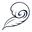 Lutays logo