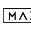 Mader logo