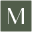 Magna Atelier logo