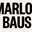 Marlot logo