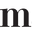 Mater logo